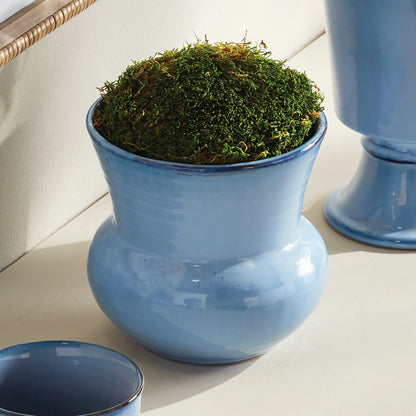 DELANEY POT LARGE - view 2