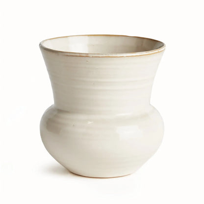 DELANEY POT LARGE