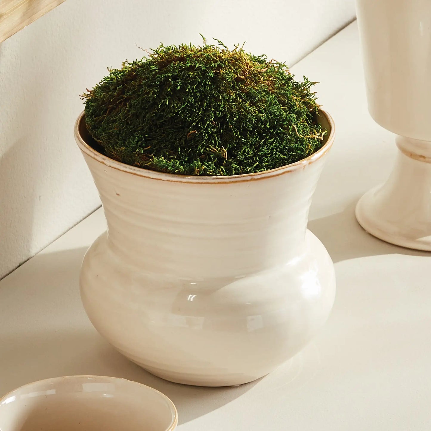DELANEY POT LARGE - view 2