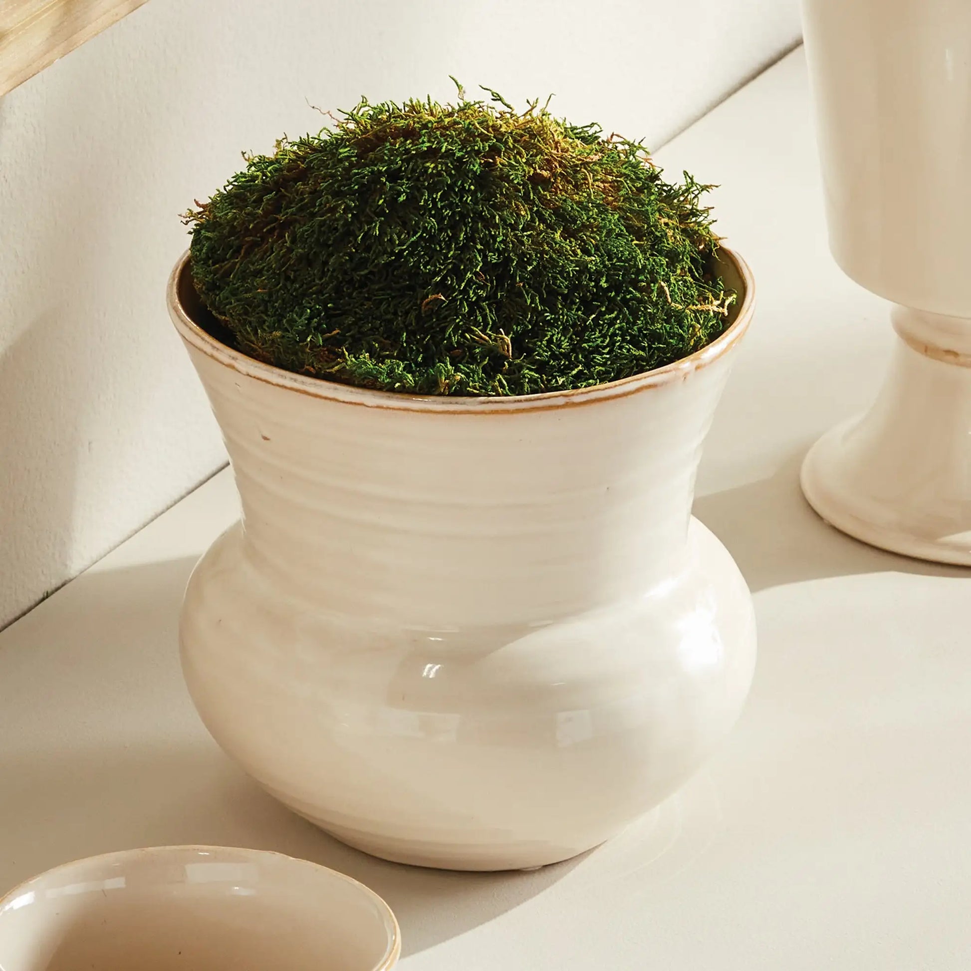 DELANEY POT LARGE - view 2