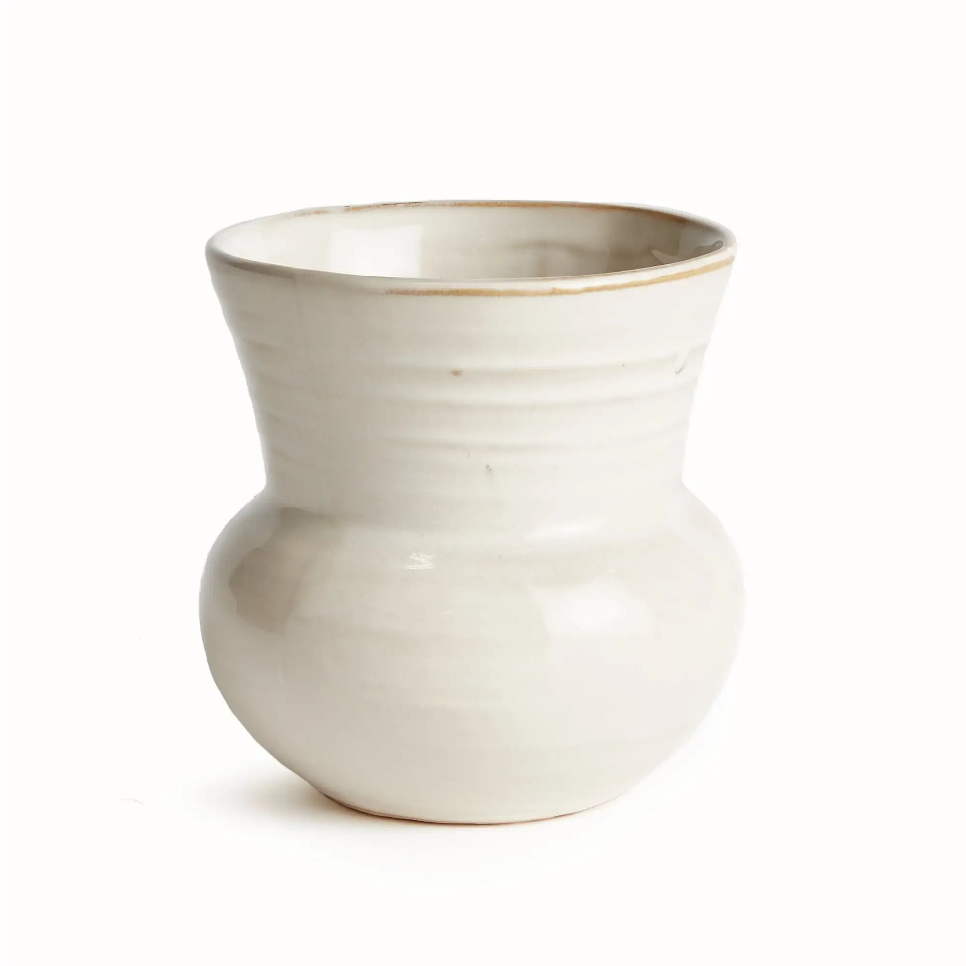 DELANEY POT SMALL