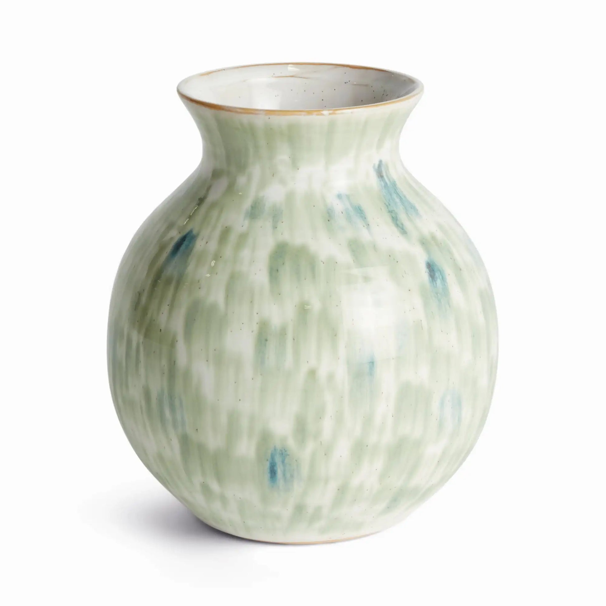 BROSSE VASE LARGE