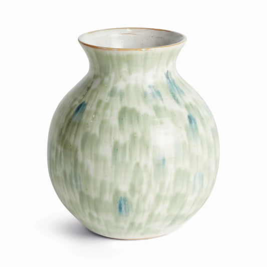 BROSSE VASE LARGE