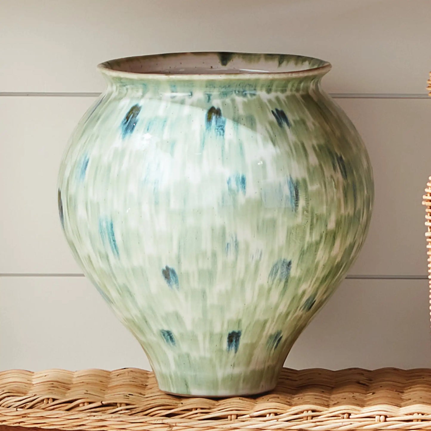 BROSSE GRANDE VASE SMALL - view 2