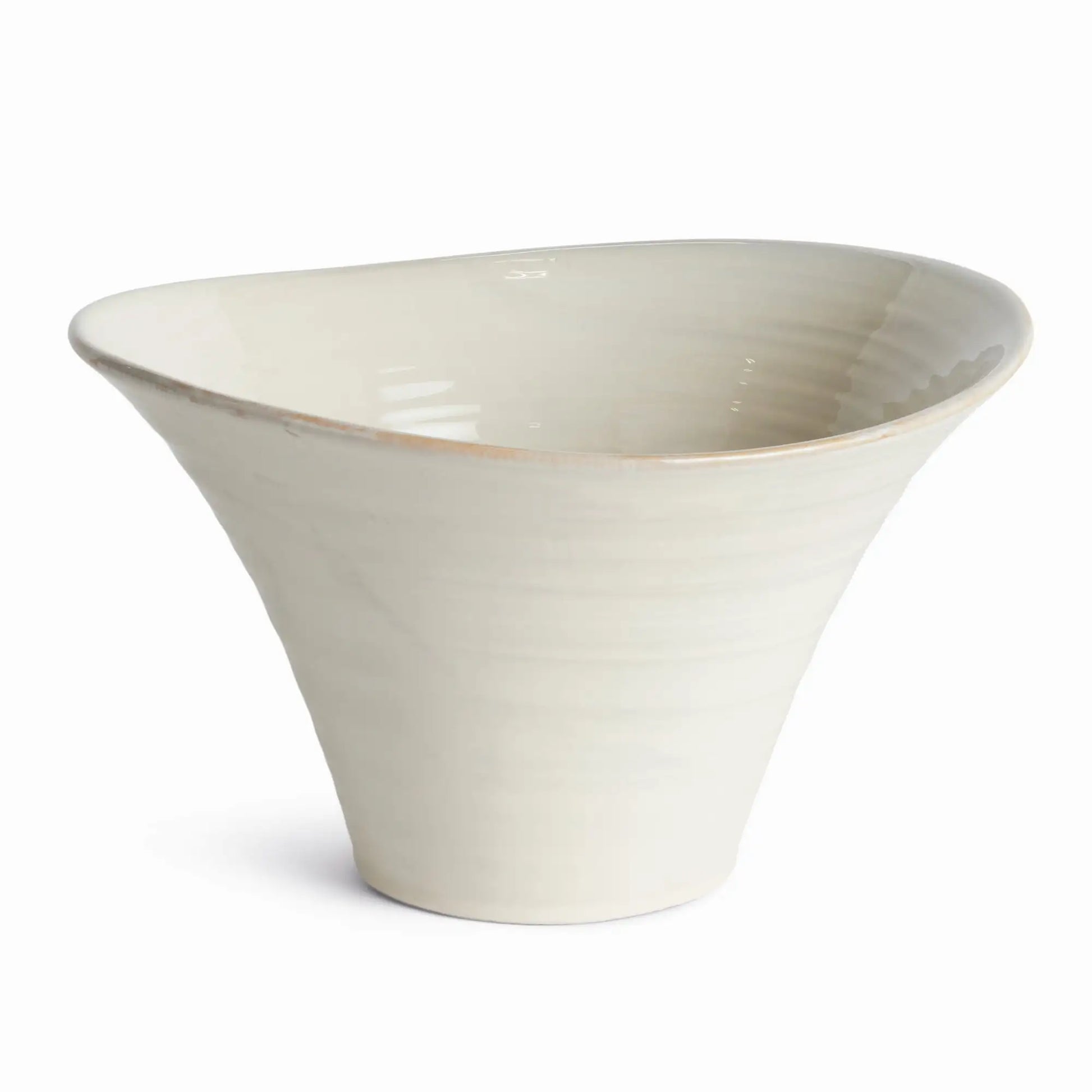COTES POT LARGE
