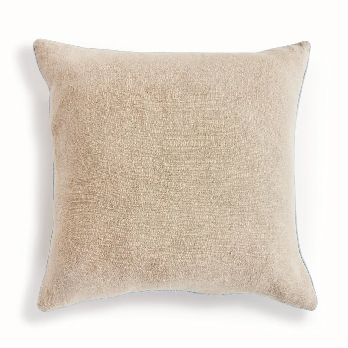 ELIAS PILLOW 24"
