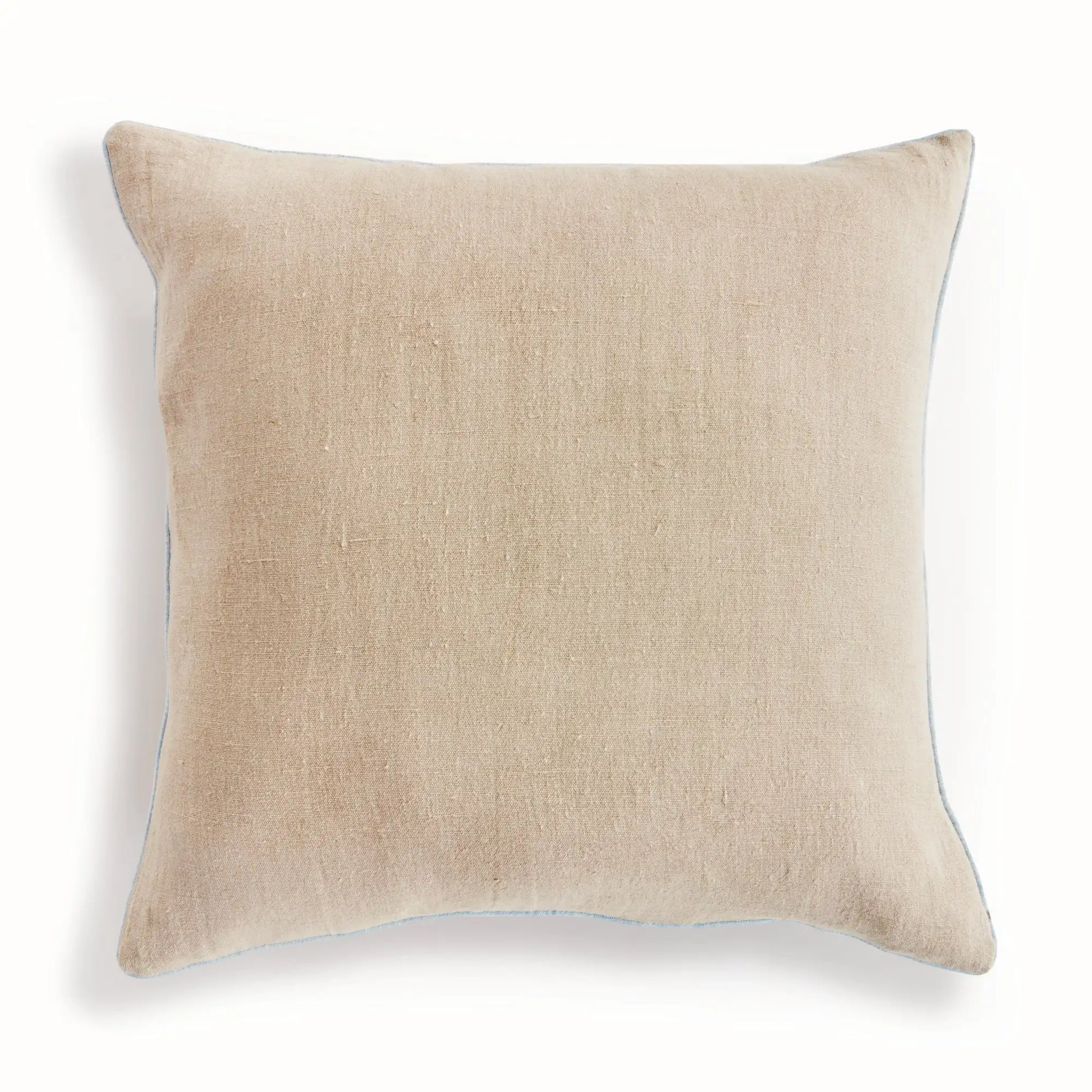 ELIAS PILLOW 24"