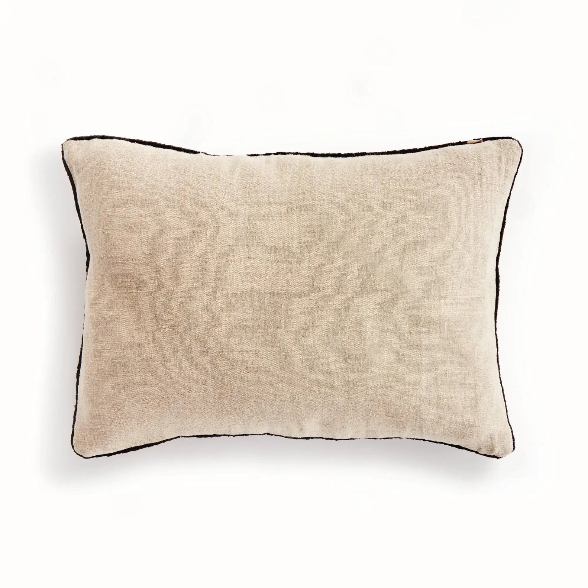 ELIAS LUMBAR PILLOW