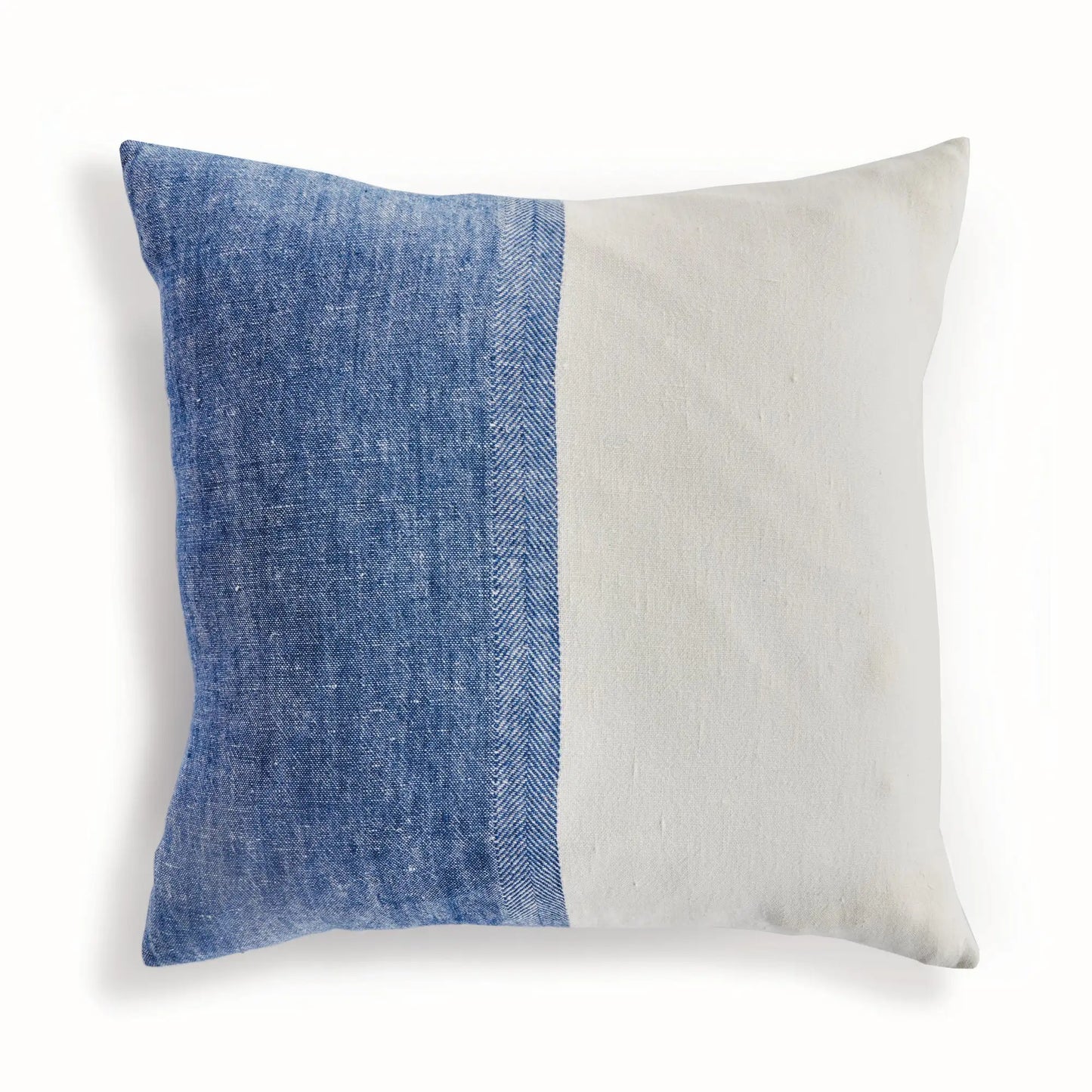 JULES PILLOW 24"