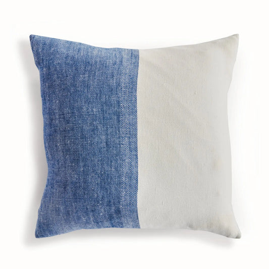 JULES PILLOW 24"