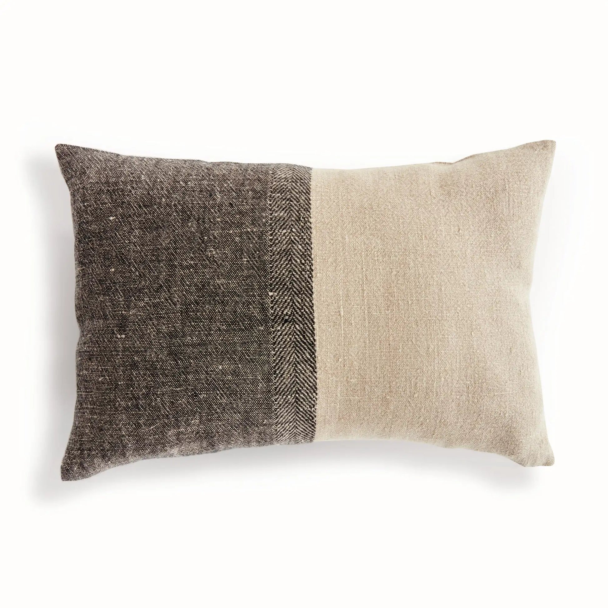 JULES LUMBAR PILLOW