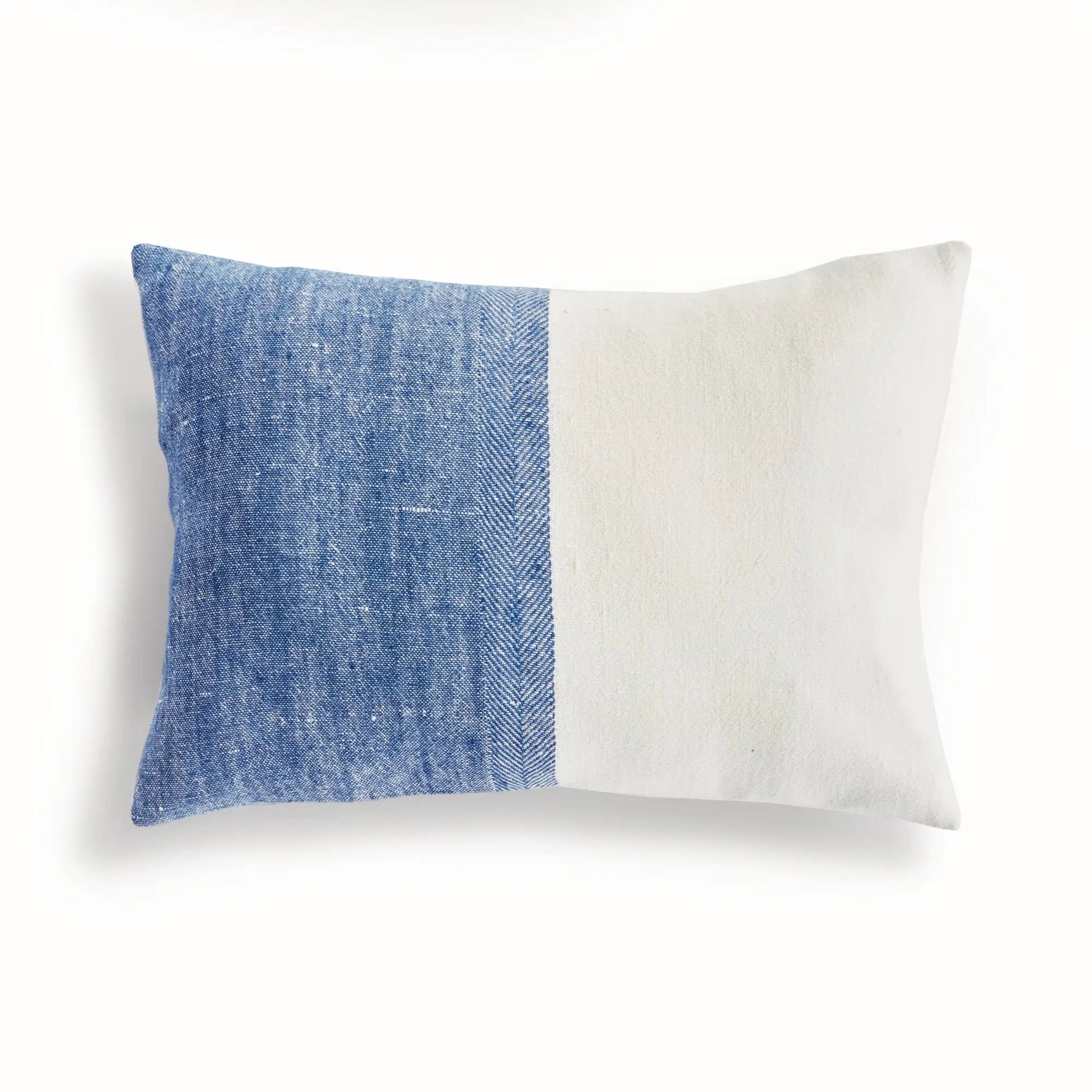 JULES LUMBAR PILLOW