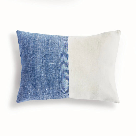 JULES LUMBAR PILLOW