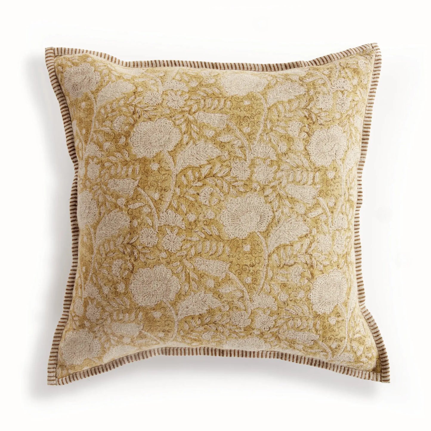 PASCALINE PILLOW 20"