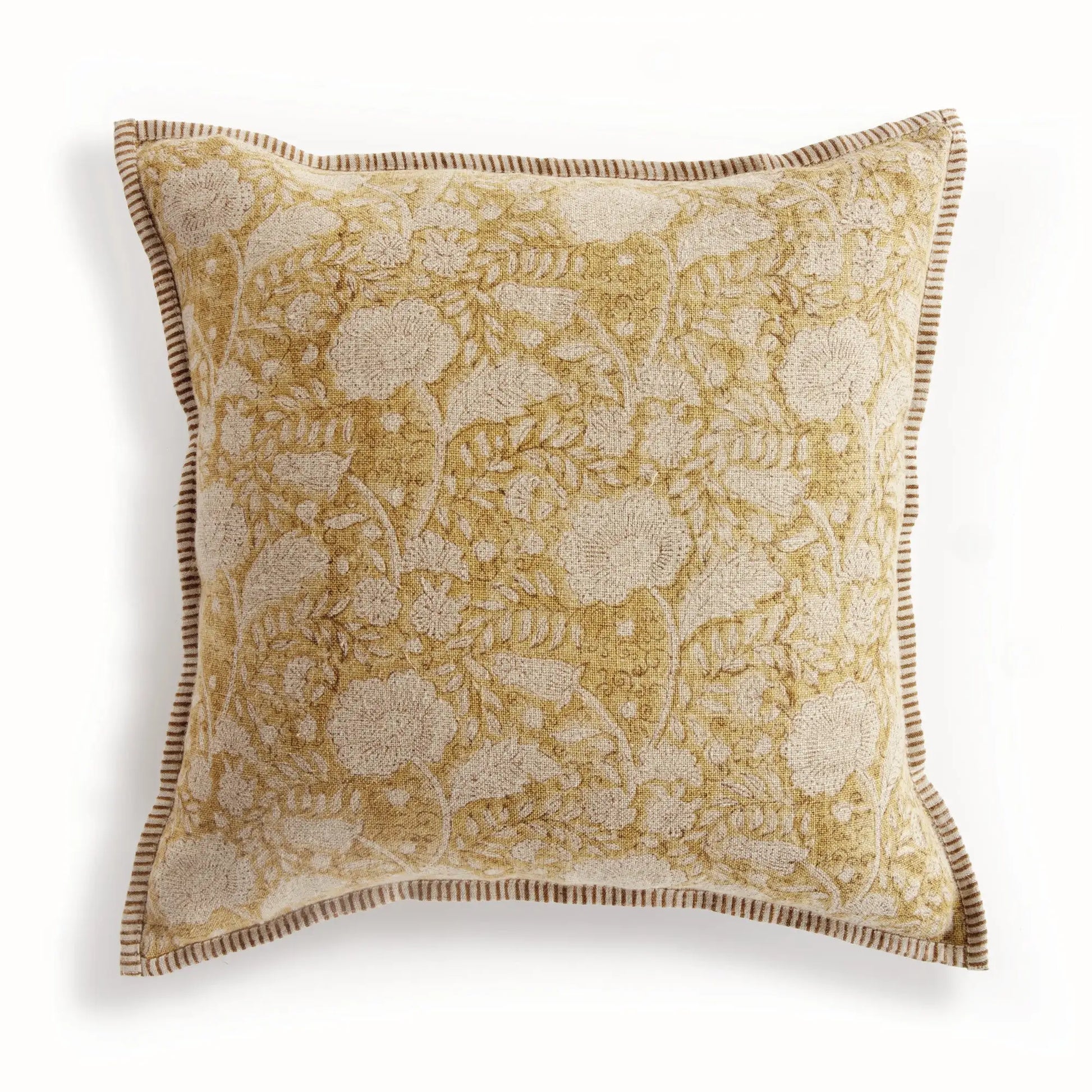 PASCALINE PILLOW 20"