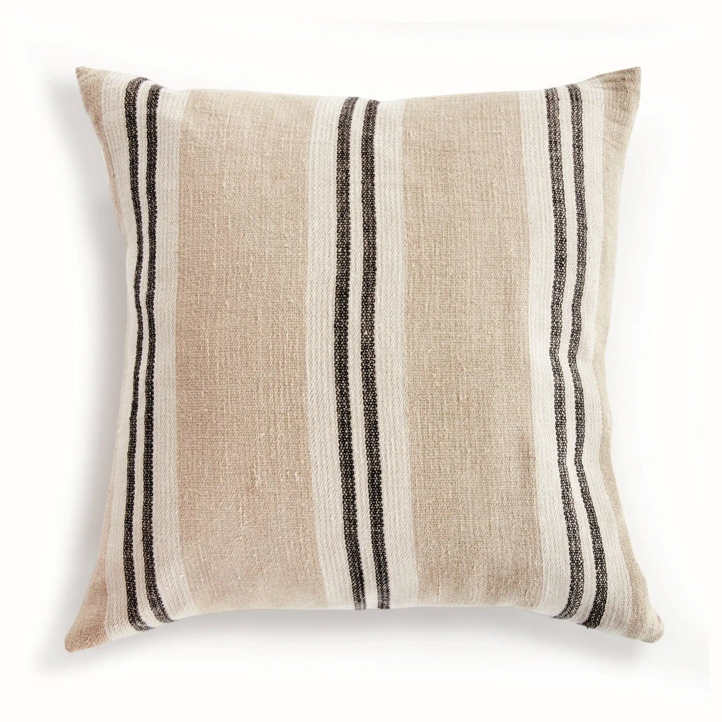 THEO PILLOW 24"