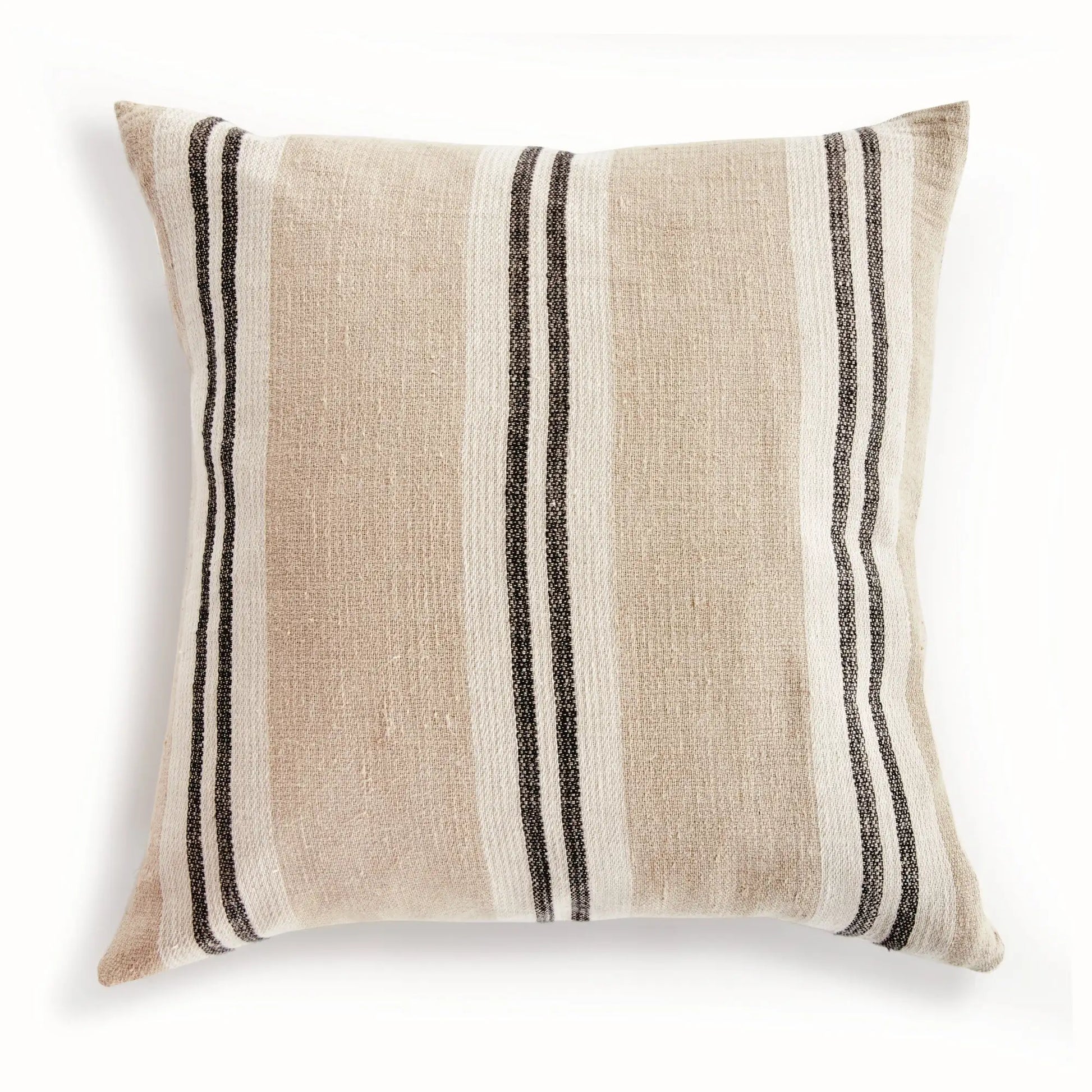 THEO PILLOW 24"