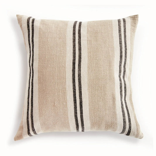 THEO PILLOW 24"