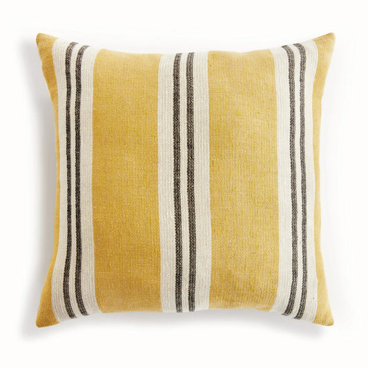 THEO PILLOW 24"