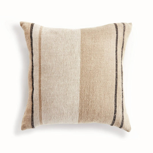 FINN PILLOW 20"
