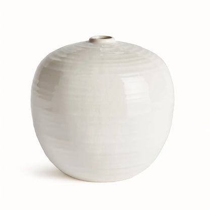 EMERSON VASE SMALL
