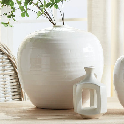 EMERSON VASE LARGE - view 2