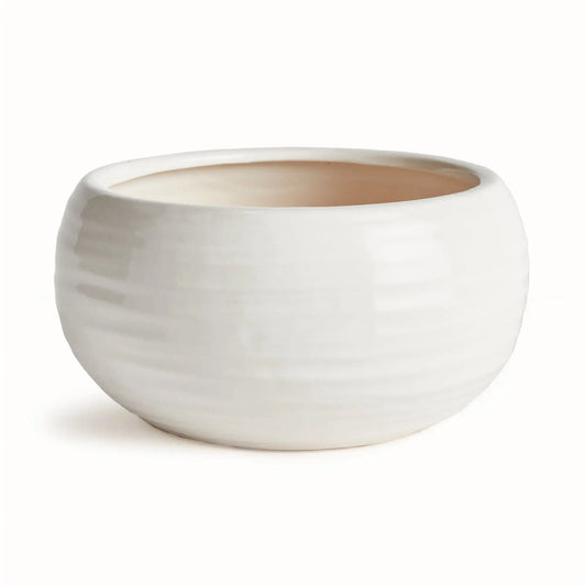 ANDERSON DECORATIVE BOWL