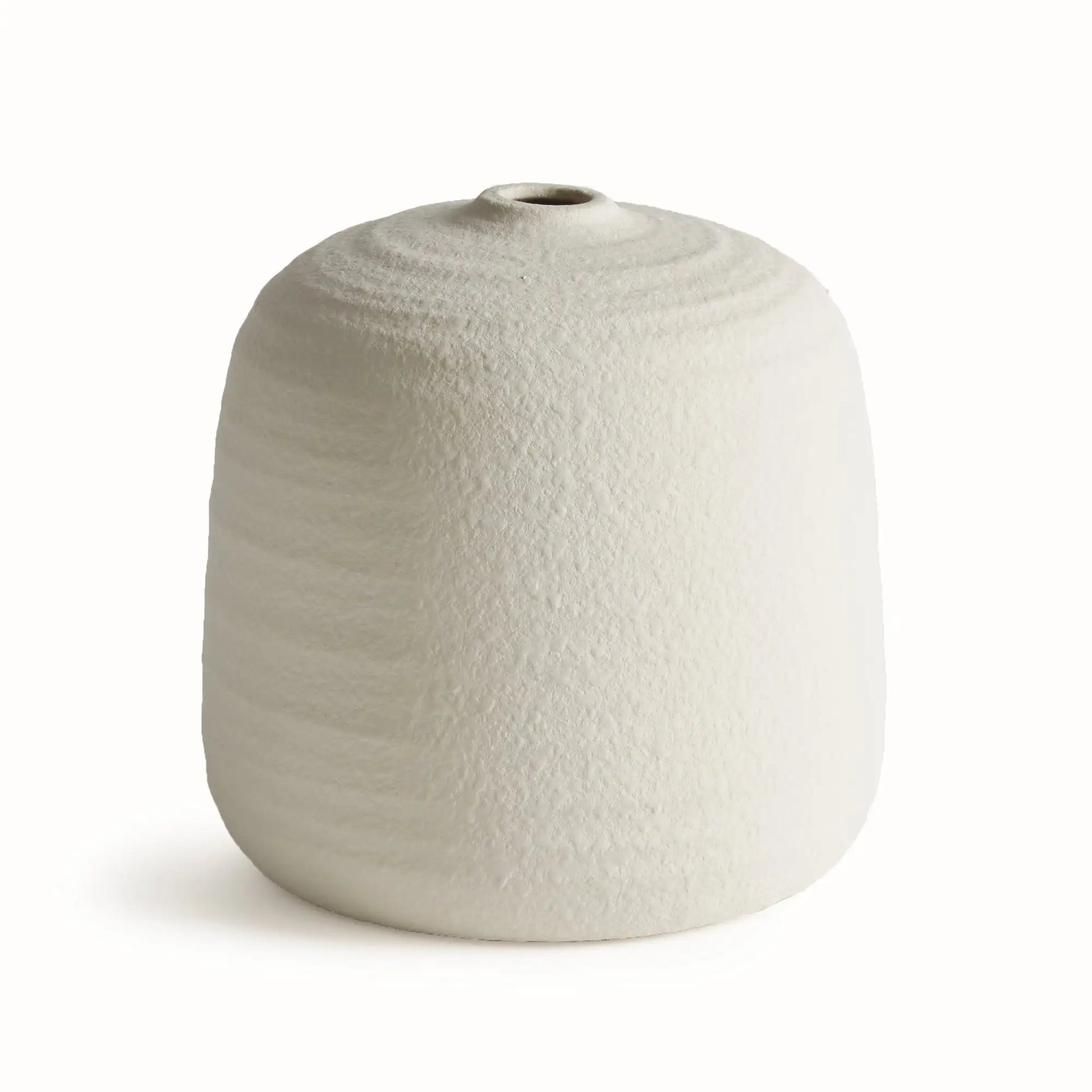 LEMORE VASE LARGE
