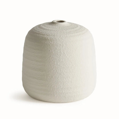 LEMORE VASE LARGE