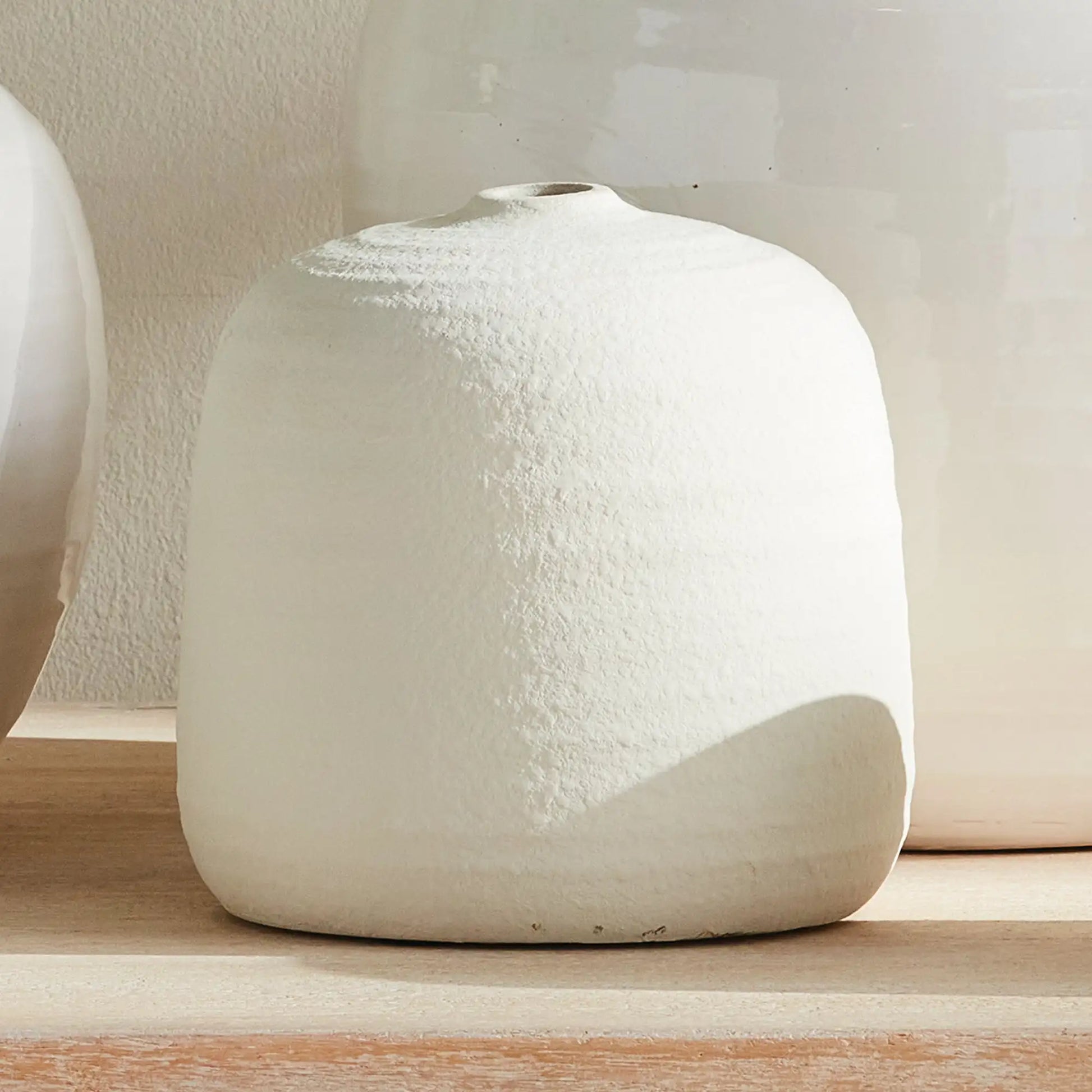 LEMORE VASE LARGE - view 2