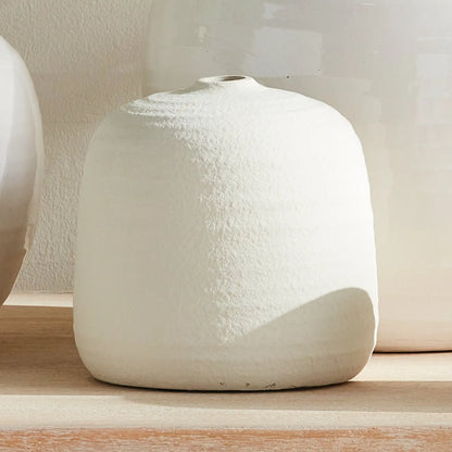 LEMORE VASE LARGE - view 2