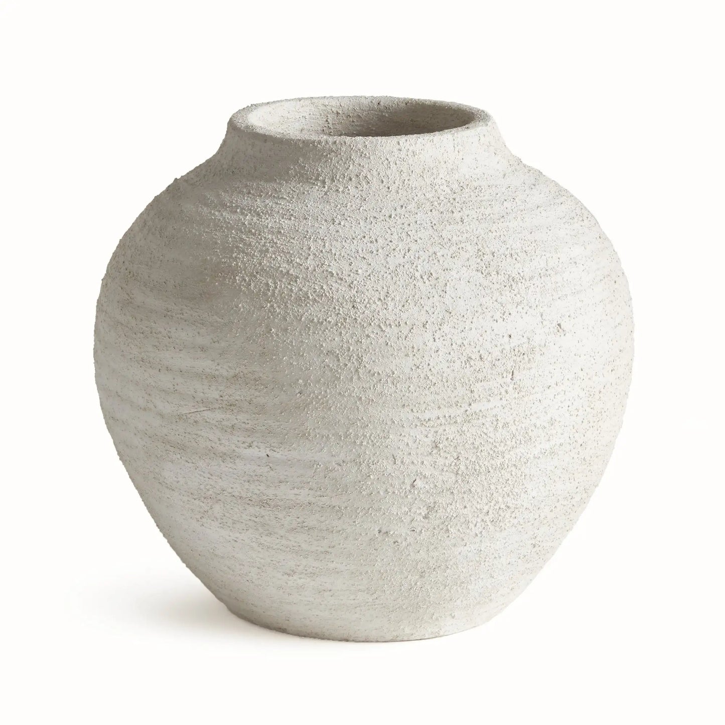 EASTON VASE LARGE