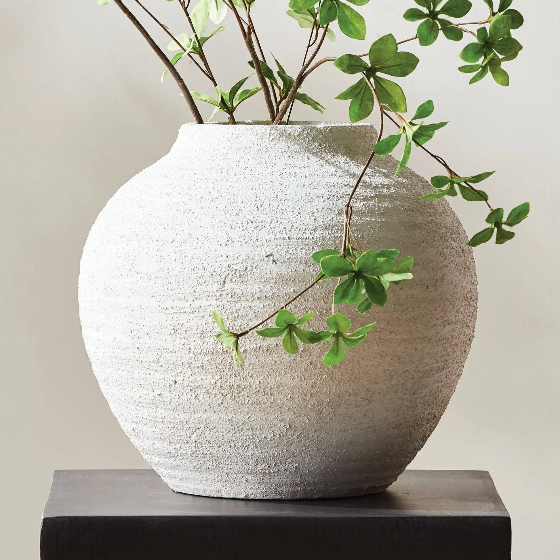 EASTON VASE LARGE - view 2