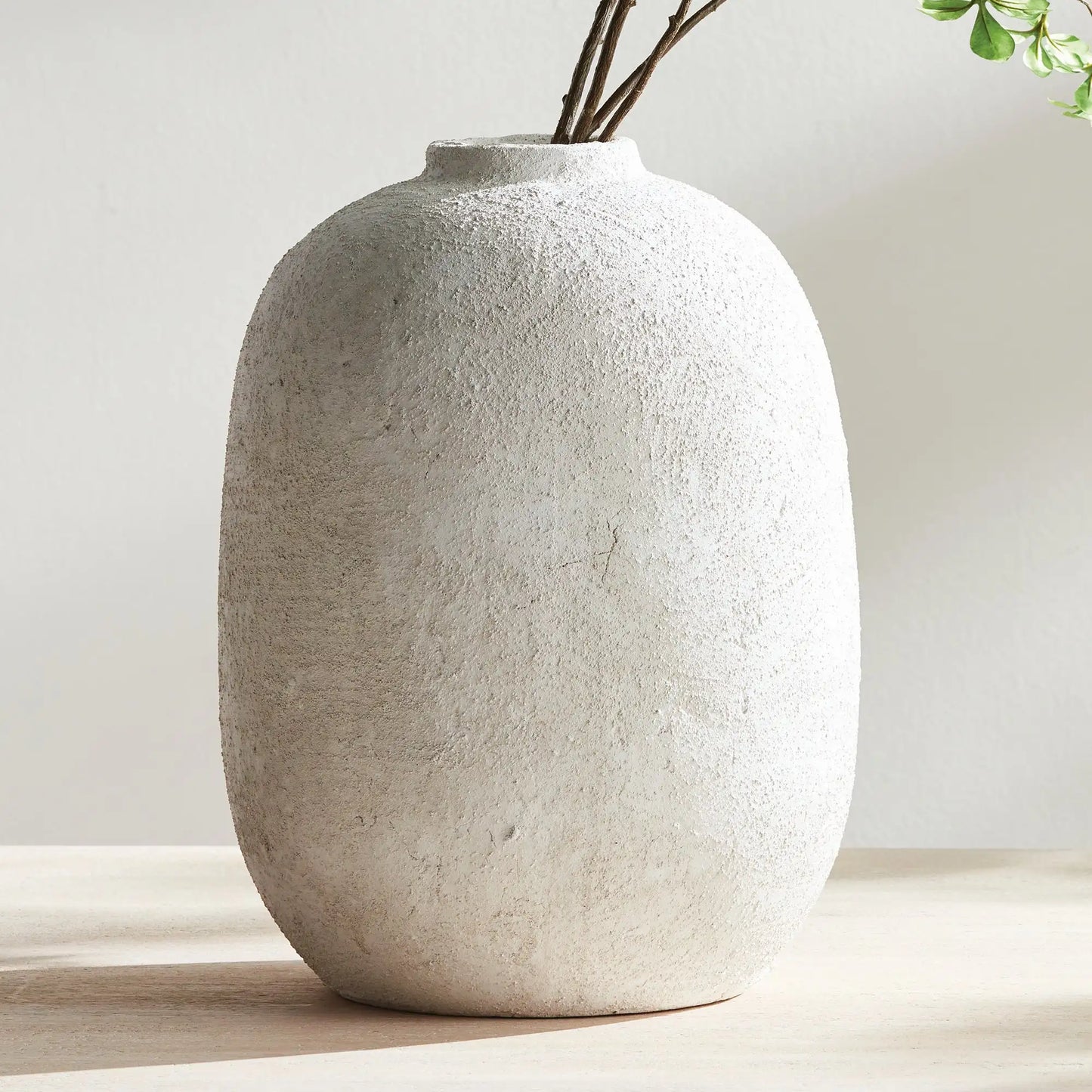 EASTON GRANDE VASE LARGE - view 2