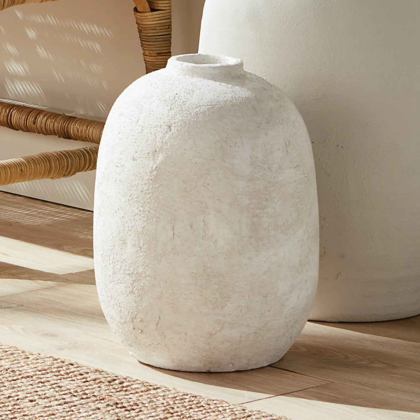 EASTON GRANDE VASE LARGE - view 3