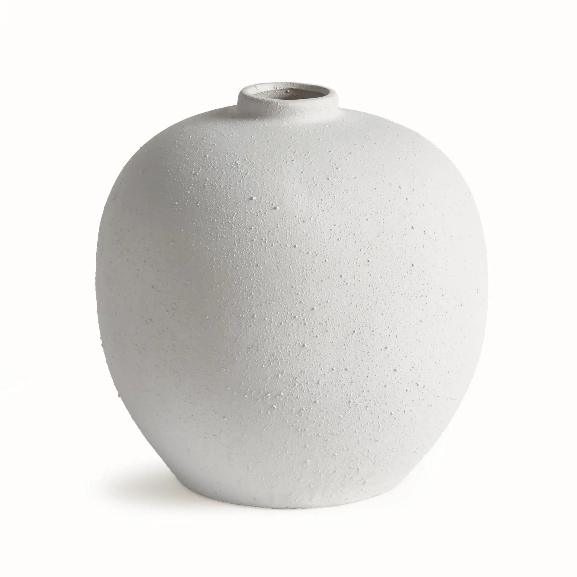 HAWTHORN GRANDE VASE SMALL