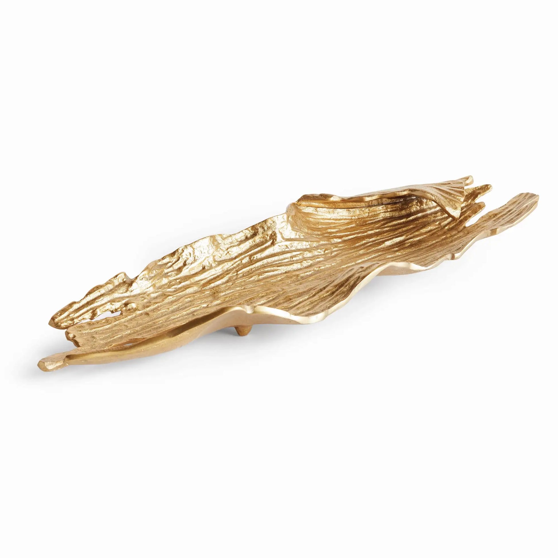 KEIRAN DECORATIVE TRAY