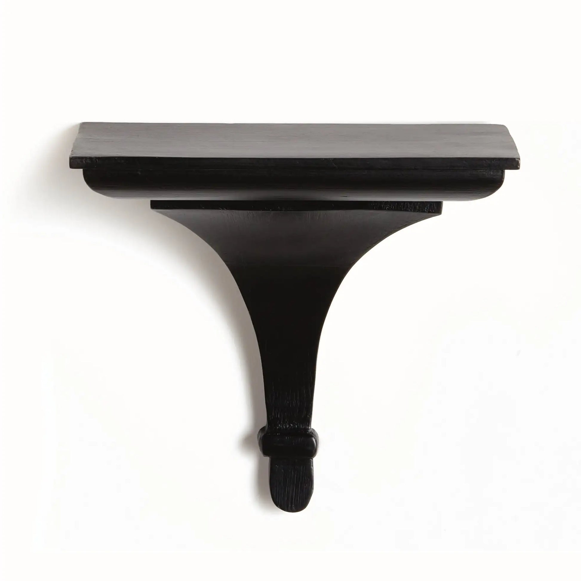 BAXTER WALL BRACKET MEDIUM