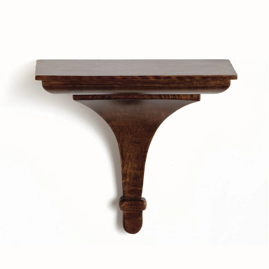 BAXTER WALL BRACKET MEDIUM