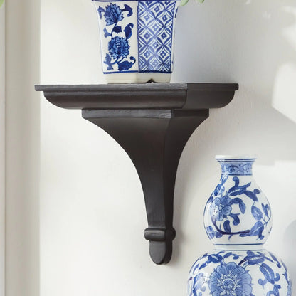 BAXTER WALL BRACKET SMALL - view 2