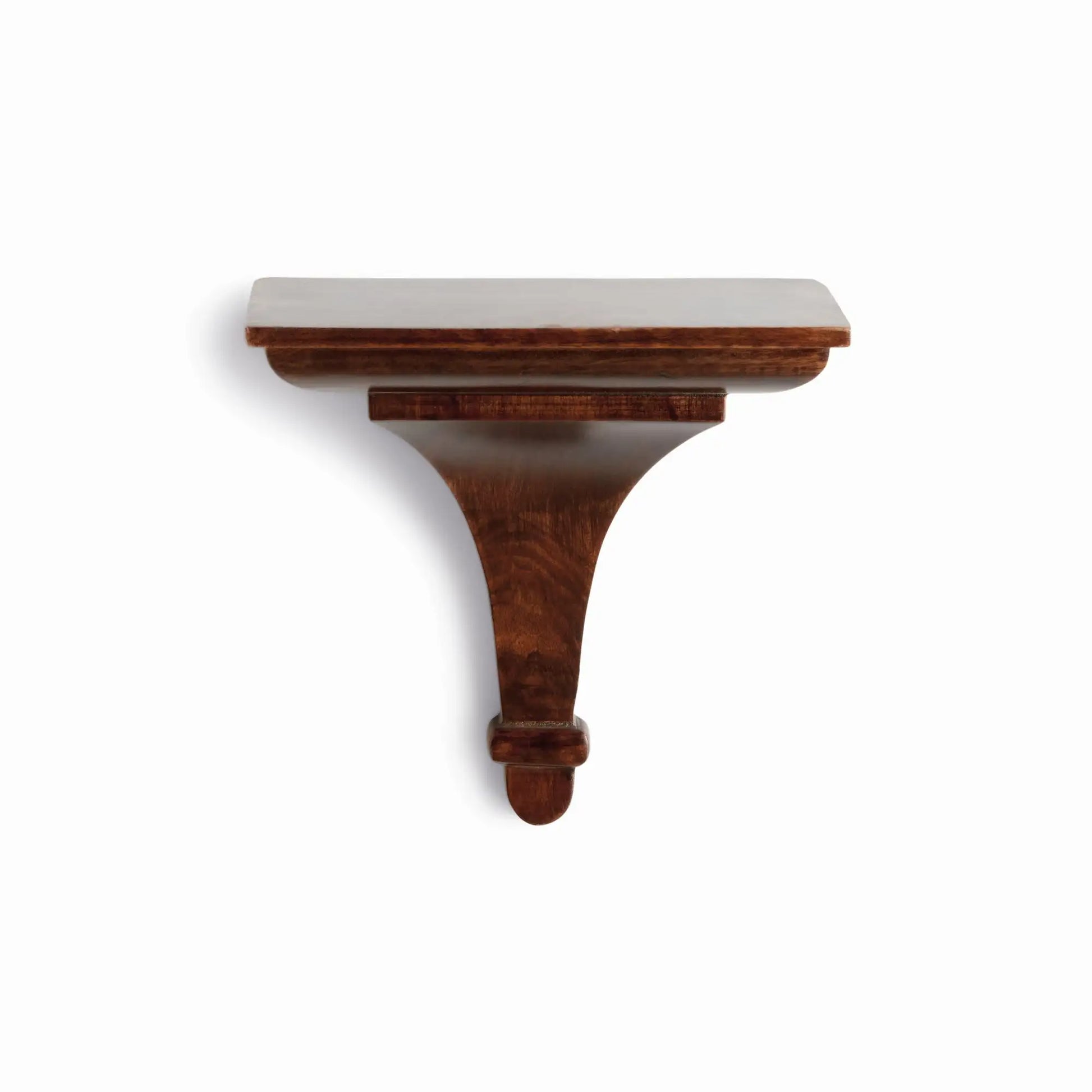 BAXTER WALL BRACKET SMALL