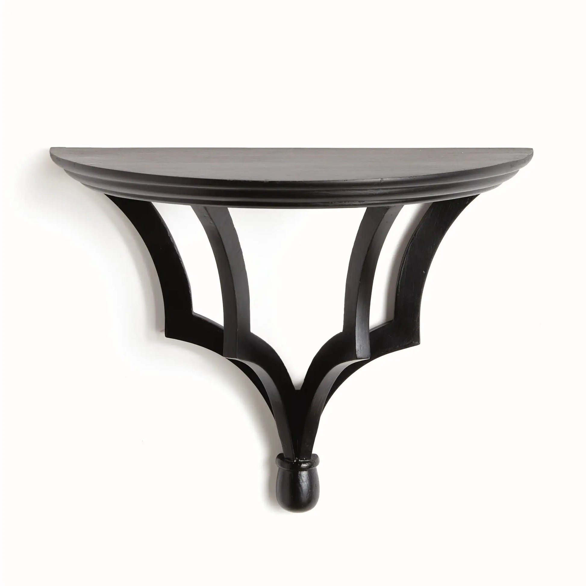 BENNETT WALL BRACKET LARGE