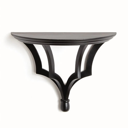 BENNETT WALL BRACKET LARGE