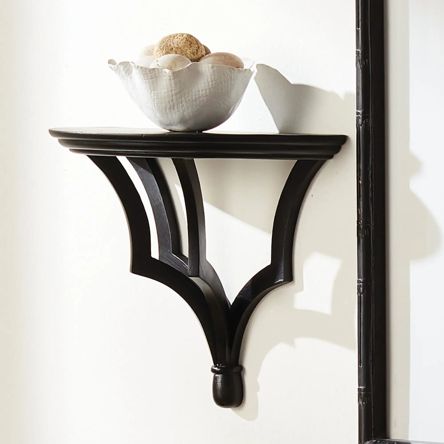BENNETT WALL BRACKET LARGE - view 2