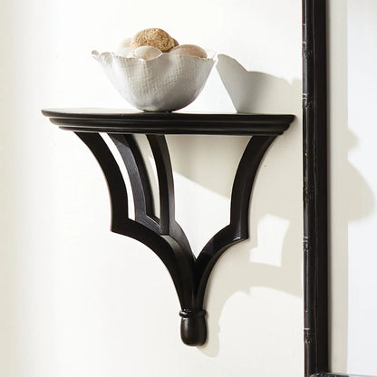BENNETT WALL BRACKET LARGE - view 2