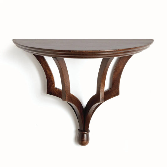 BENNETT WALL BRACKET LARGE