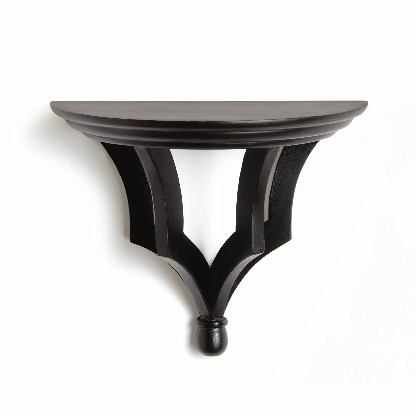 BENNETT WALL BRACKET MEDIUM