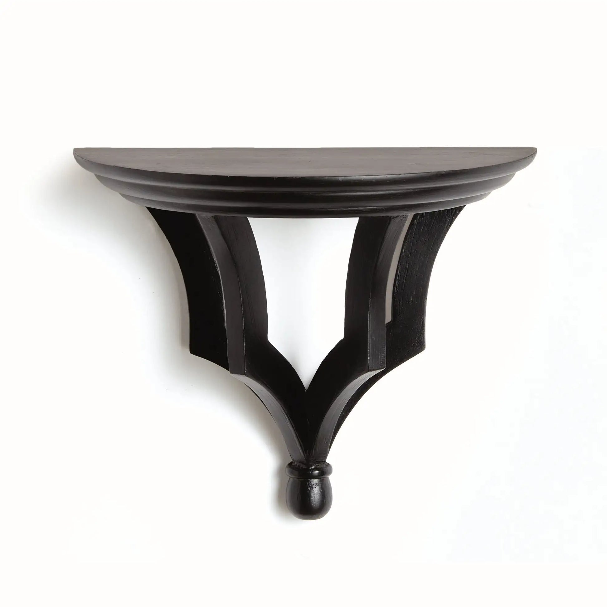 BENNETT WALL BRACKET MEDIUM