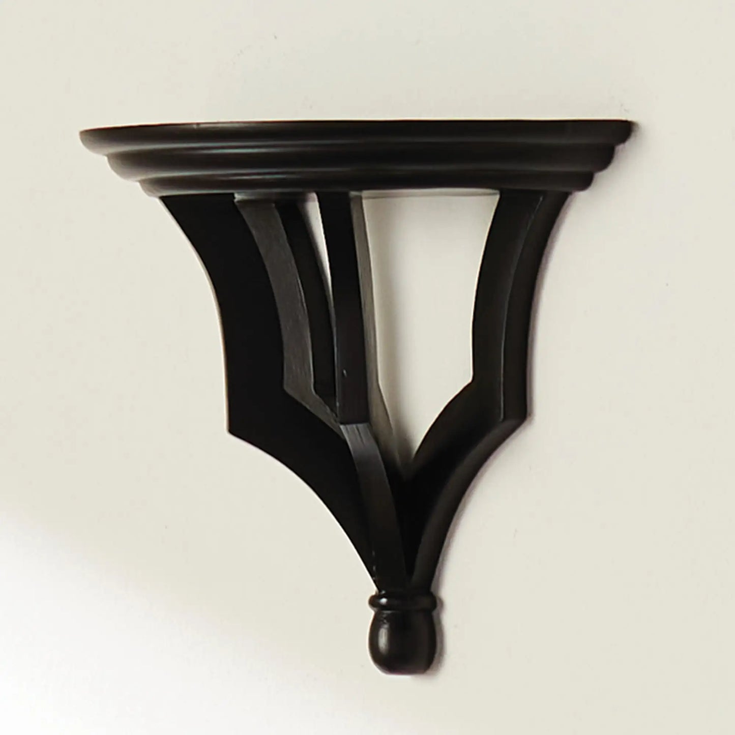 BENNETT WALL BRACKET MEDIUM - view 2
