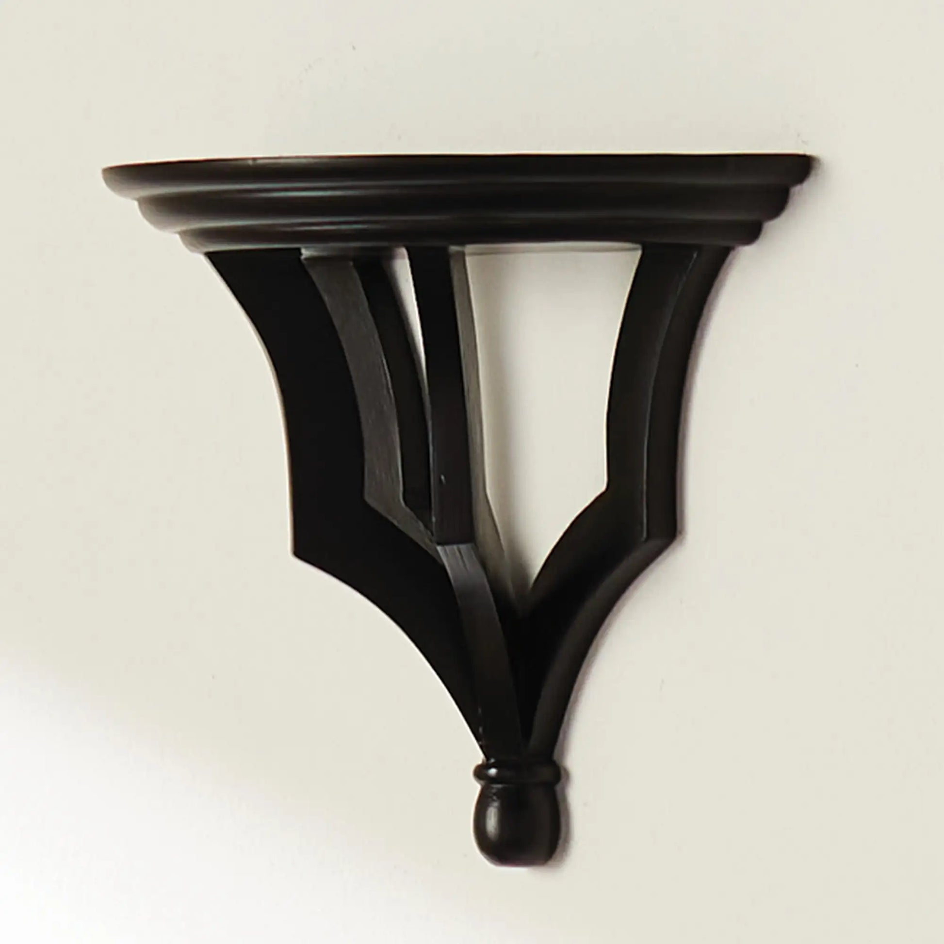 BENNETT WALL BRACKET MEDIUM - view 2